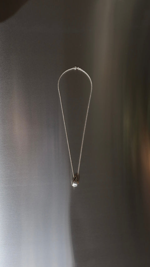 petra necklace