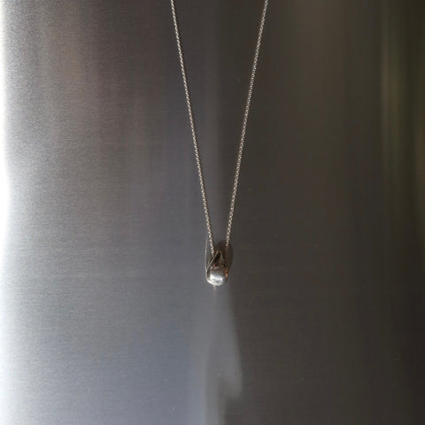 petra necklace